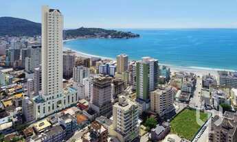 Imagem: Apartamento à venda, no Meridian Tower