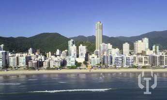 Imagem 6: Apartamento à venda, no Meridian Tower - Pasqualotto, em Itapema, CENTRO, com 4 quartos, 1