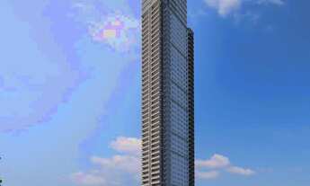 Imagem 6: Apartamento à venda, no SWEDEN - DALLO, em Itapema, Centro, com 4 quartos, 180m²