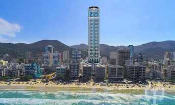 Imagem: Apartamento à venda, no Al Mare - Pasqualotto