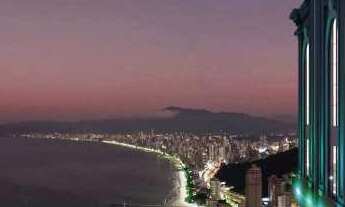 Imagem 5: Apartamento à venda, no SWEDEN - DALLO, em Itapema, Centro, com 4 quartos, 180m²