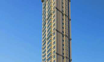 Imagem 3: Apartamento à venda, no Meridian Tower - Pasqualotto, em Itapema, CENTRO, com 4 quartos, 1