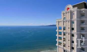 Imagem 5: Apartamento à venda, no Meridian Tower - Pasqualotto, em Itapema, CENTRO, com 4 quartos, 1