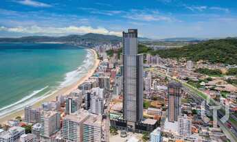 Imagem: Apartamento à venda, no SWEDEN - DALLO