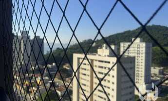 Imagem 2: Apartamento à venda, no Villeneuve Residencial - Neoprime, em Itapema, com 2 quartos, 70m²