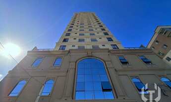 Imagem: Apartamento à venda, no Residencial Carmelo