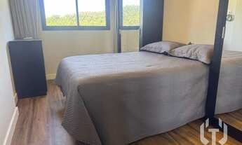 Imagem 3: Apartamento à venda, no Villeneuve Residencial - Neoprime, em Itapema, com 2 quartos, 70m²