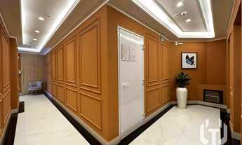 Imagem 3: Apartamento à venda, no Residencial Carmelo - Jc Bauer, em Itapema, com 2 quartos, 60m²