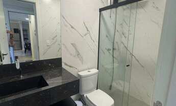 Imagem 4: Apartamento à venda, no Villeneuve Residencial - Neoprime, em Itapema, com 2 quartos, 70m²