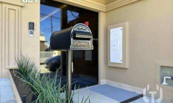 Imagem 4: Apartamento à venda, no Residencial Carmelo - Jc Bauer, em Itapema, com 2 quartos, 60m²