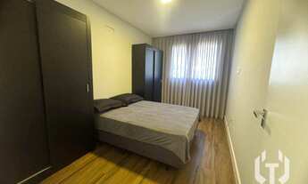 Imagem 5: Apartamento à venda, no Villeneuve Residencial - Neoprime, em Itapema, com 2 quartos, 70m²