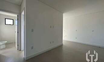 Imagem 5: Apartamento à venda, no Residencial Carmelo - Jc Bauer, em Itapema, com 2 quartos, 60m²