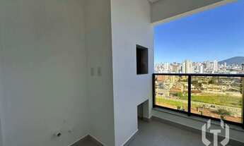 Imagem 6: Apartamento à venda, no Residencial Carmelo - Jc Bauer, em Itapema, com 2 quartos, 60m²