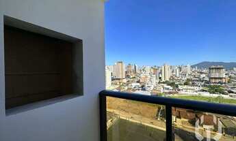 Imagem 7: Apartamento à venda, no Residencial Carmelo - Jc Bauer, em Itapema, com 2 quartos, 60m²