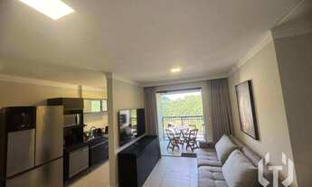 Imagem 6: Apartamento à venda, no Villeneuve Residencial - Neoprime, em Itapema, com 2 quartos, 70m²