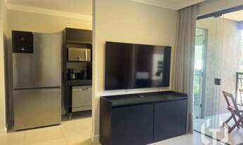 Imagem 7: Apartamento à venda, no Villeneuve Residencial - Neoprime, em Itapema, com 2 quartos, 70m²