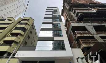 Imagem: Apartamento à venda, no Ametrina - Ac Zanella