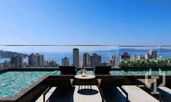 Imagem 2: Apartamento à venda, no Vitta Towers - Lumma construtora, em Itapema, tabuleiro das olivei