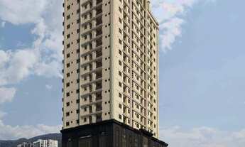 Imagem: Apartamento à venda, no SCARPERIA RESIDENZIALE