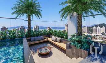 Imagem 3: Apartamento à venda, no Vitta Towers - Lumma construtora, em Itapema, tabuleiro das olivei