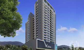 Imagem: Apartamento à venda, no Vitta Towers