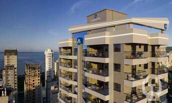 Imagem: Apartamento de 3 suítes em Meia Praia