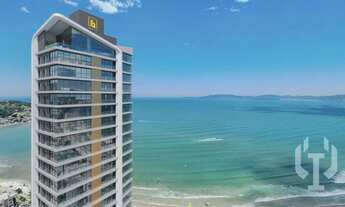 Imagem: Apartamento de 3 suítes no Centro de Itapema