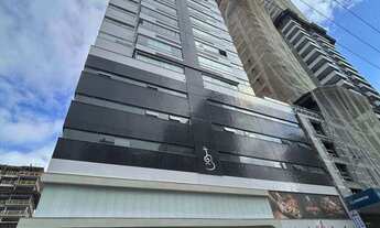 Imagem: Apartamento de luxo à venda, no La Musique