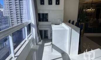 Imagem 4: Apartamento de luxo à venda, no La Musique, em Itapema, MEIA PRAIA, com 3 quartos, 153m²