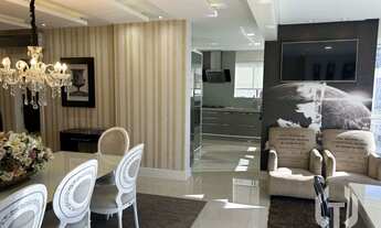 Imagem 6: Apartamento de luxo à venda, no La Musique, em Itapema, MEIA PRAIA, com 3 quartos, 153m²