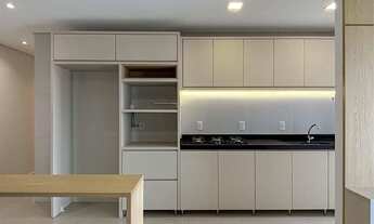 Imagem 6: Apartamento semimobiliado com 2 suítes em Itapema