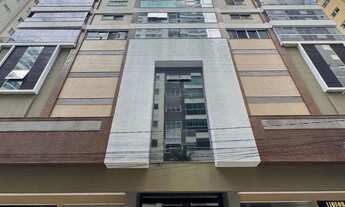 Imagem: Apartamento para alugar, no Rua 234, em