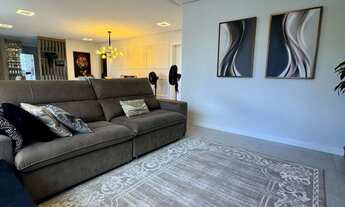 Imagem 3: Apartamento para alugar, no Rua 234, em Itapema, Meia Praia, com 4 quartos, 198m²