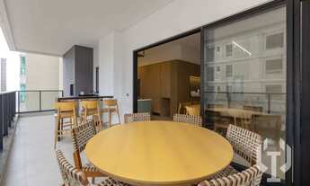 Imagem: Apartamento para alugar, no Canvas- Zah