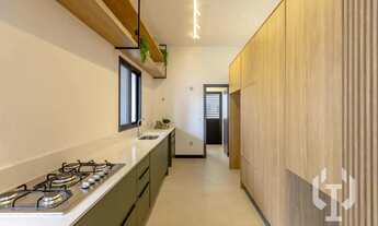 Imagem 5: Apartamento para alugar, no Canvas- Zah, em Itapema, Meia Praia, com 4 quartos, 180m²