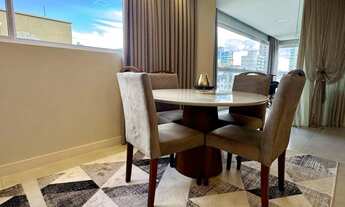 Imagem 4: Apartamento para alugar, no Rua 234, em Itapema, Meia Praia, com 4 quartos, 198m²