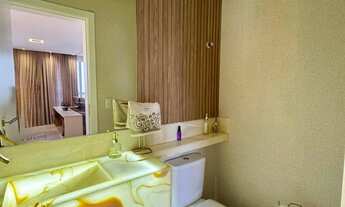 Imagem 7: Apartamento para alugar, no Rua 234, em Itapema, Meia Praia, com 4 quartos, 198m²