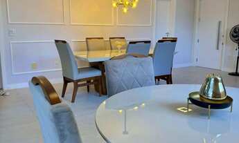 Imagem 5: Apartamento para alugar, no Rua 234, em Itapema, Meia Praia, com 4 quartos, 198m²