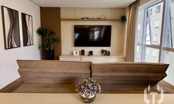 Imagem 6: Apartamento para alugar, no Rua 234, em Itapema, Meia Praia, com 4 quartos, 198m²