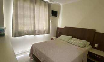 Imagem 3: Apartamento para alugar, no Cidade do Sol, em Itapema, Meia Praia, com 3 quartos, 138m²