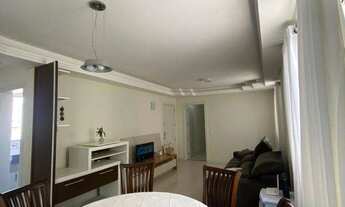 Imagem 4: Apartamento para alugar, no Cidade do Sol, em Itapema, Meia Praia, com 3 quartos, 138m²