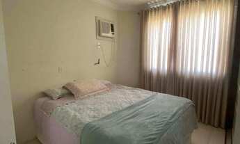 Imagem 5: Apartamento para alugar, no Cidade do Sol, em Itapema, Meia Praia, com 3 quartos, 138m²