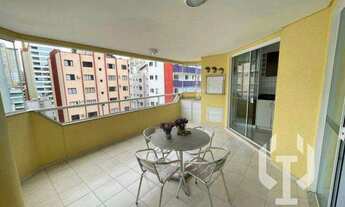 Imagem: Apartamento para alugar, no Cidade do Sol