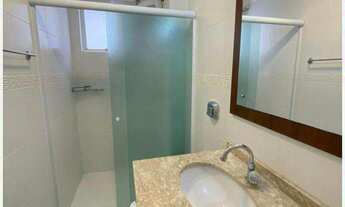 Imagem 6: Apartamento para alugar, no Cidade do Sol, em Itapema, Meia Praia, com 3 quartos, 138m²