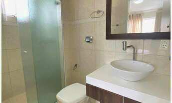 Imagem 7: Apartamento para alugar, no Cidade do Sol, em Itapema, Meia Praia, com 3 quartos, 138m²