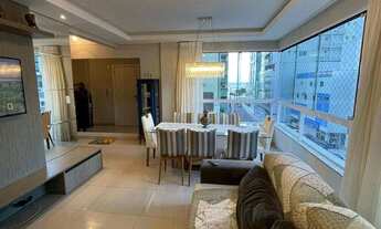 Imagem: Excelente apartamento Proximo ao Pier