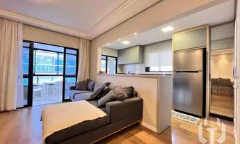 Imagem: Oportunidade na Meia Praia com 3 dormitórios