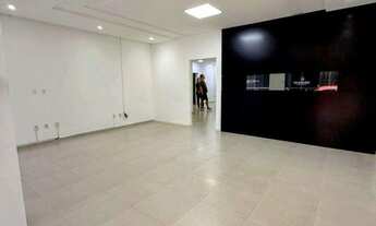 Imagem 4: Sala comercial para alugar, MEIA PRAIA, 131m²