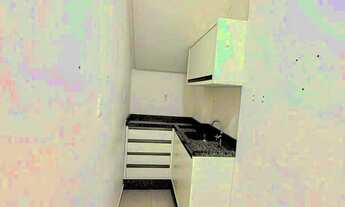 Imagem 5: Sala comercial para alugar, MEIA PRAIA, 131m²