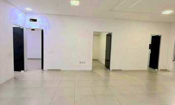 Imagem 2: Sala comercial para alugar, MEIA PRAIA, 131m²